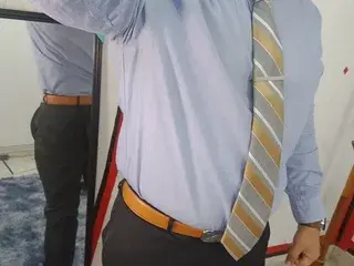 Streamate Live Porn of KalethBigDick88