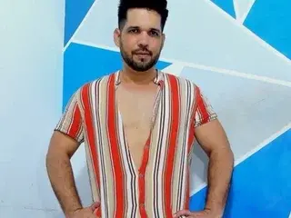 Streamate Best Webcam of StellanMatutinam