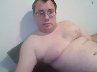 Streamate Free Live Porn of hornyguy89