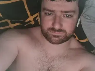 Streamate Adult Webcams of Mrsexgod27