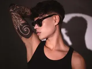 Streamate Live Sex Cam of jeanpii22