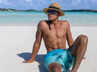 Streamate Adult Webcam of Jhon_wich29