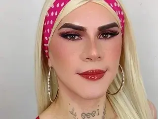 Streamate Free Porn Cam of Ayeshasaade19