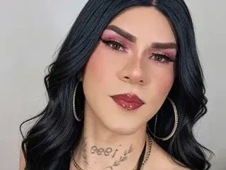 Streamate Private Sex Chat of Ayeshasaade19