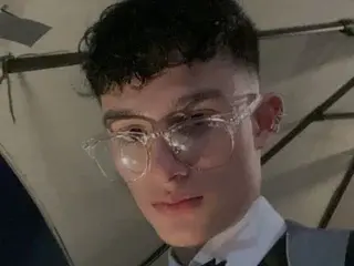 Streamate Best live sex cam show of PatrickHowland18