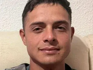 Streamate Sex Cam of Jayce_69