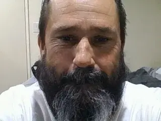 Streamate Nude Webcam of WildeBeast