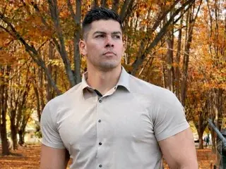 Streamate Best Webcam of pervertboy4u
