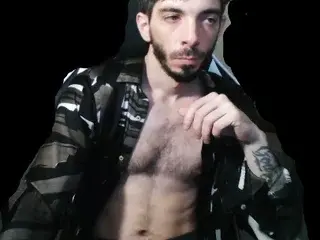 Streamate Live Sex of A_Str8_Dom
