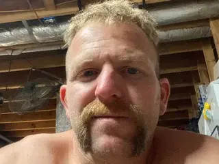 Streamate Adult Webcam of Planta722