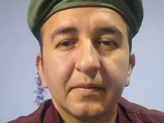 Streamate Watch Live Sex Cams of YazforeSolo