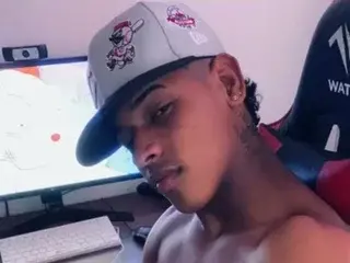 Streamate Best live sex cam show of maxwellmac