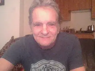 Streamate Best live sex cam show of dickwinner