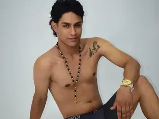 Streamate Live Sex Cam of Stonegrey22