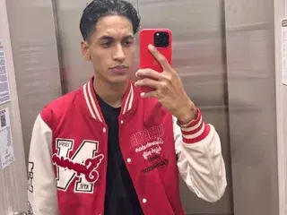 Streamate Private Sex Chat of Camilo_Riivera