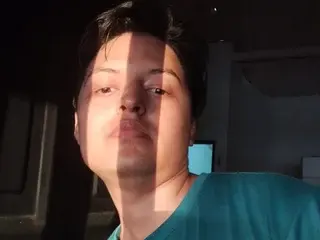 Streamate Private Sex Chat of Kevin_Charless