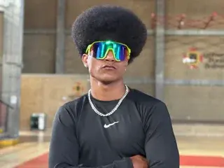 Streamate Live Porn of DilanHal