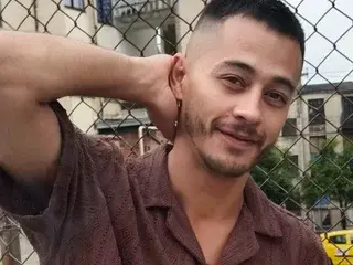 Streamate Best live sex cam show of Damiam_23