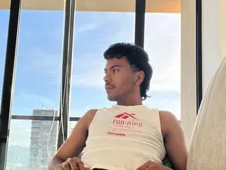 Streamate Live Sex of PetterNovas