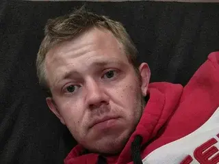 Streamate Live Sex Cam of MidWestMan