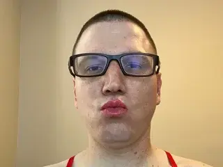 Streamate Best Webcam of SubmissiveWhore