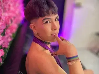 Streamate Sex Cam of Angelman_19