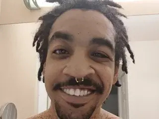 Streamate Adult Webcams of Aldos_cockmoore
