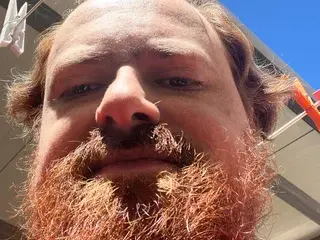 Streamate Live Sex of gae89