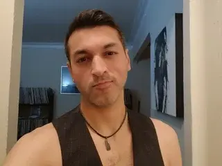 Streamate Adult Webcams of RioMorado31