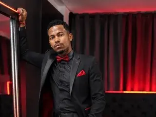 Streamate Best live sex cam show of gregoryhoott