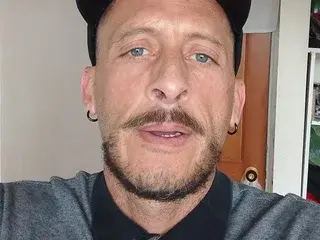 Streamate Sex Chat of DarkRomanceXX