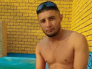 Streamate Watch Live Sex Cams of MaxWindsor