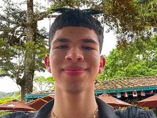 Streamate Sex Chat of Dilan_femboy