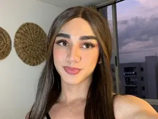 Streamate Live Porn of chloeyvera