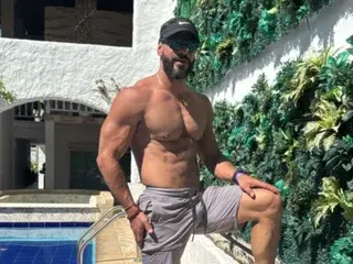 Streamate Watch Live Sex Cams of romeolovedark