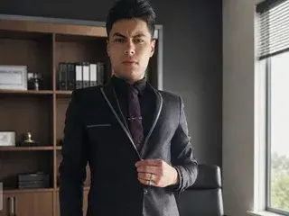 Streamate Sex Cam of AquilesTtaylor
