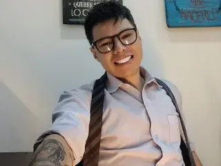 Streamate Adult Webcam of AquilesTtaylor