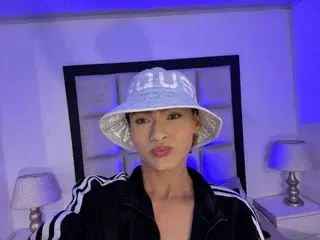Streamate Watch Live Sex Cams of JacobRusso