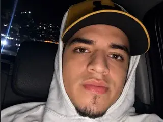 Streamate Free Live Porn of Mark_Jackson69
