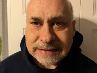 Streamate Sex Cam of BR549