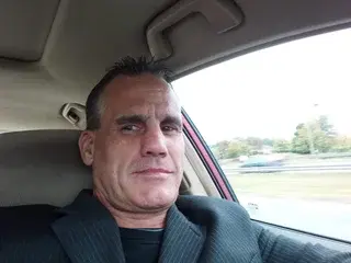 Streamate Free Porn Cam of SexyCock4Uxx