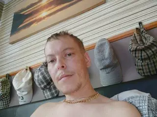 Streamate Live Sex of Dsa0191
