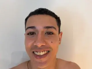 Streamate Live Sex Cam of oswaldodreamer