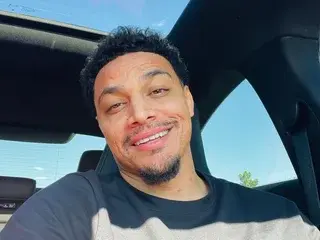 Streamate Watch Live Sex Cams of Hendrix187
