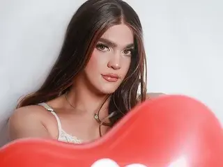 Streamate Private Sex Chat of SexualDesiress