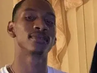 Streamate Private Sex Chat of Joeytheslayer