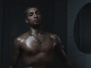 Streamate Sex Chat of DrakeNeuman