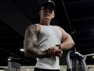 Streamate Adult Webcam of sean_carreraaa