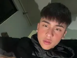 Streamate Sex Chat of Temtionkingscs26