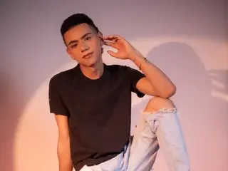 Streamate Free Porn Cam of MathewAdams